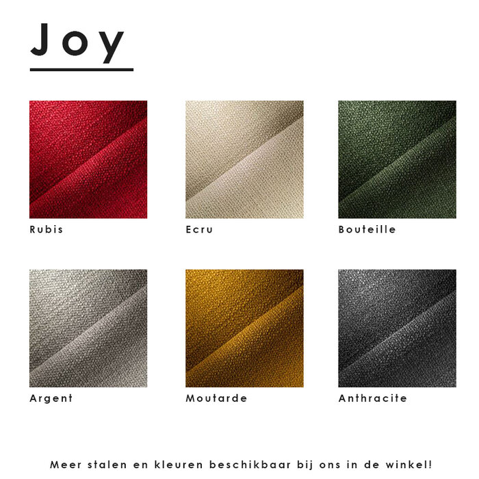 Ligne Roset Oyster Arm Chair - Ligne Roset