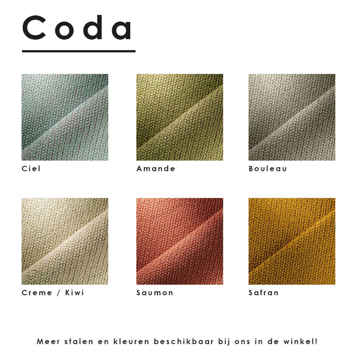 Ligne Roset Oyster Arm Chair - Ligne Roset