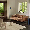 &Tradition The Moor Rug - AP5 -  L170  x B240 x H1,4 cm