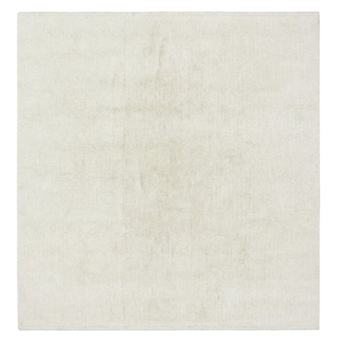 Lorena Canals Silhouette Area - tapis lavable en laine - Lorena Canals