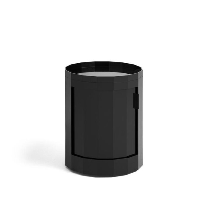 HAY Facet Cabinet 100 - HAY