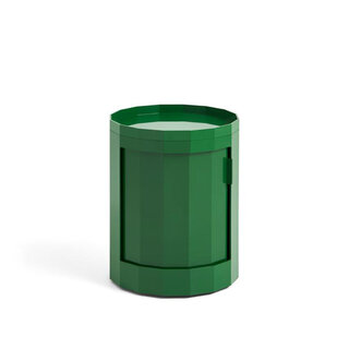 HAY Facet Cabinet Low