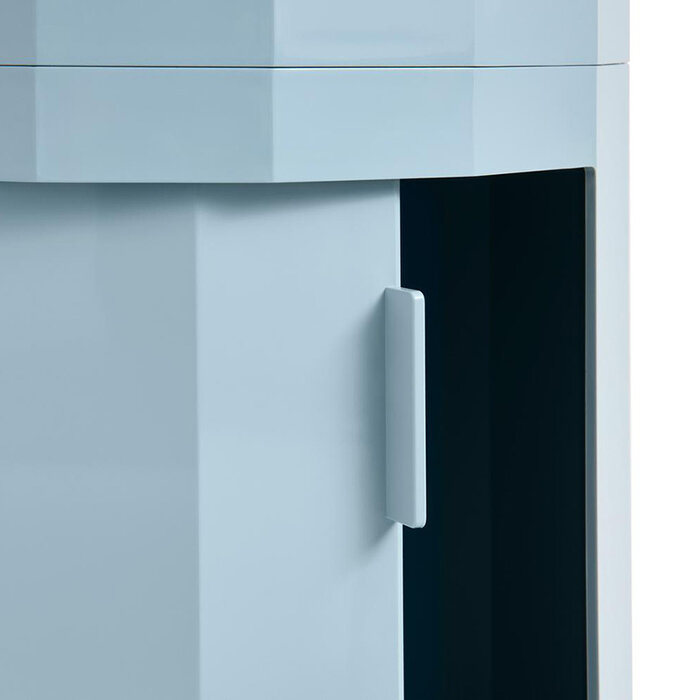 HAY Facet Cabinet 100 - HAY