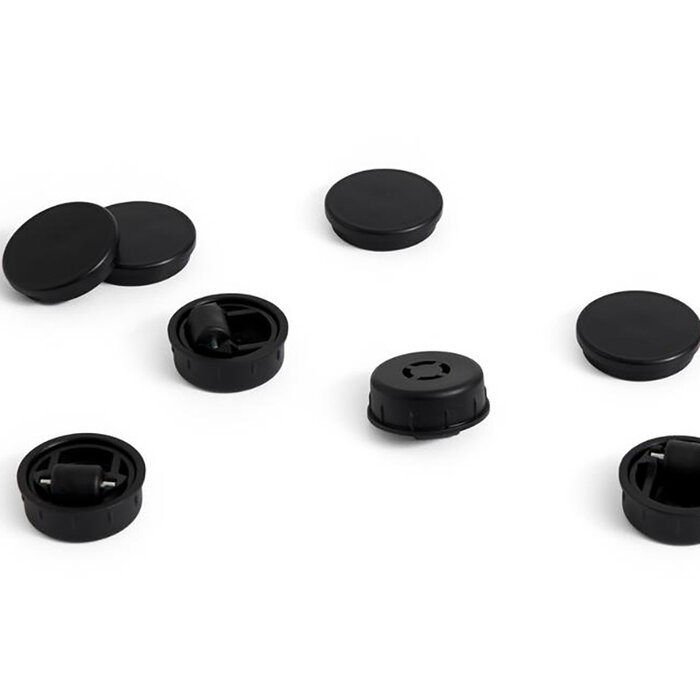 HAY Facet Cabinet 100 - HAY