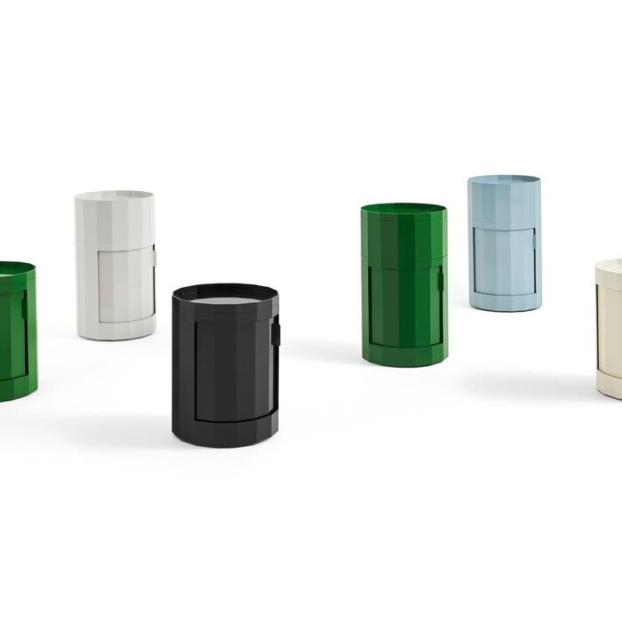 HAY Facet Cabinet 100 - HAY