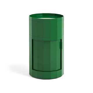 HAY Facet Cabinet High