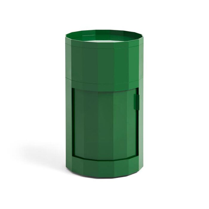 HAY Facet Cabinet 101 - HAY