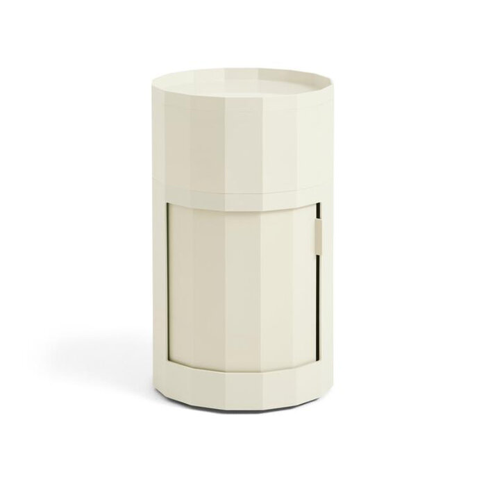 HAY Facet Cabinet 101 - HAY