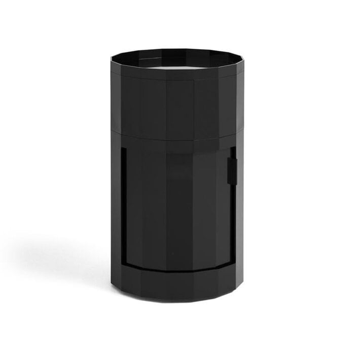 HAY Facet Cabinet 101 - HAY