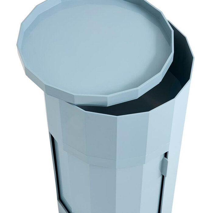 HAY Facet Cabinet High - HAY