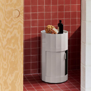 HAY Facet Cabinet 101