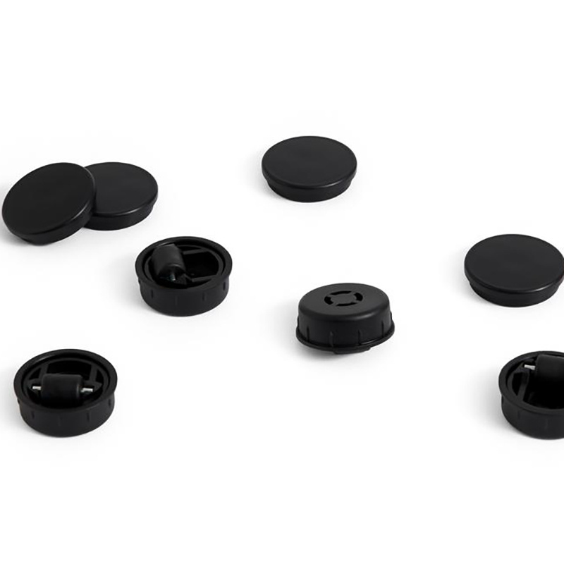 HAY Facet Cabinet 101 - HAY