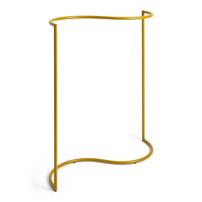 HAY Colour Rack - S-shape - Muller Van Severen