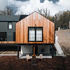 Geschenkbon Living Lodges