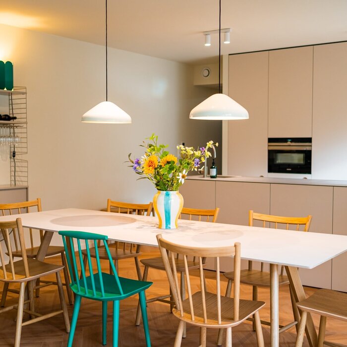 Chèque-cadeau Living Lodges