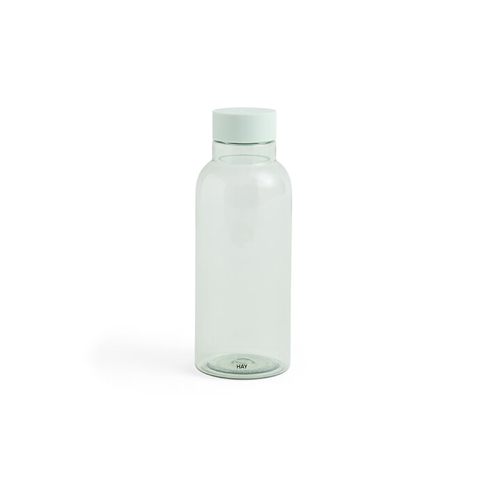 HAY Miz Waterfles 0,54 L - HAY