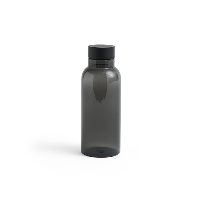 HAY Miz Waterfles 0,54 L - HAY