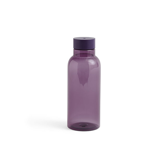 HAY Miz Waterfles 0,54 L - HAY