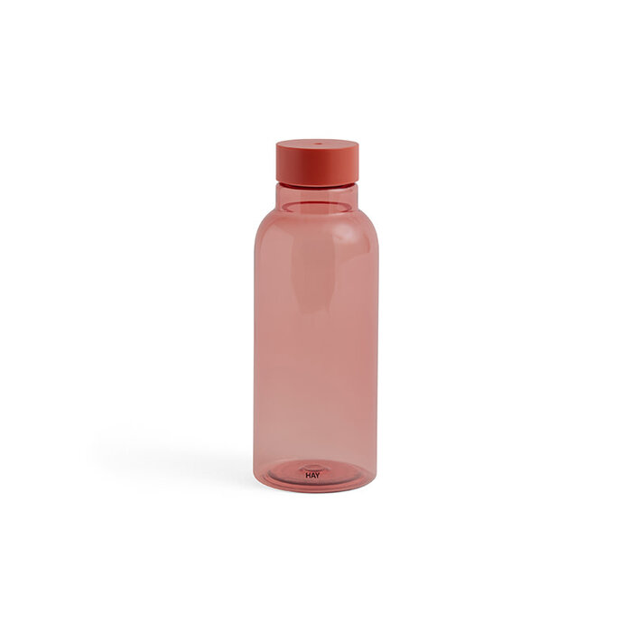 HAY Miz Waterfles 0,54 L - HAY
