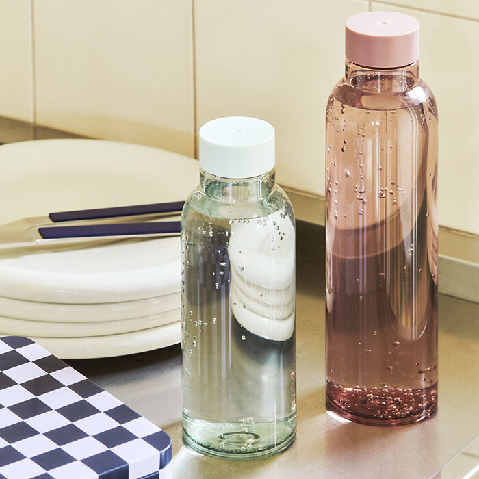 HAY Bouteille d'eau Miz 0,54 L - HAY