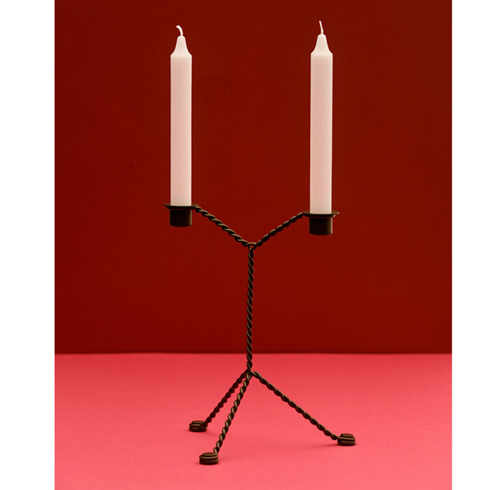 HAY Chandelier Wire - HAY