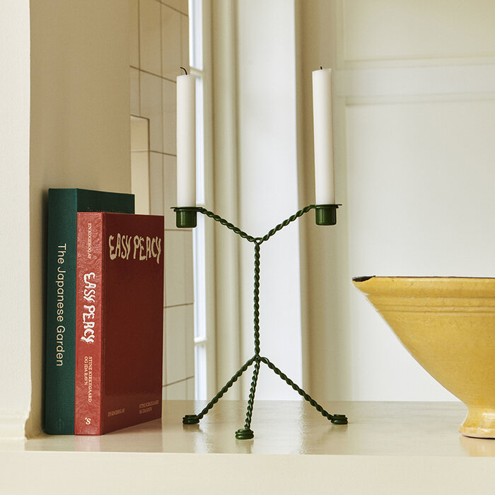 HAY Chandelier Wire - HAY