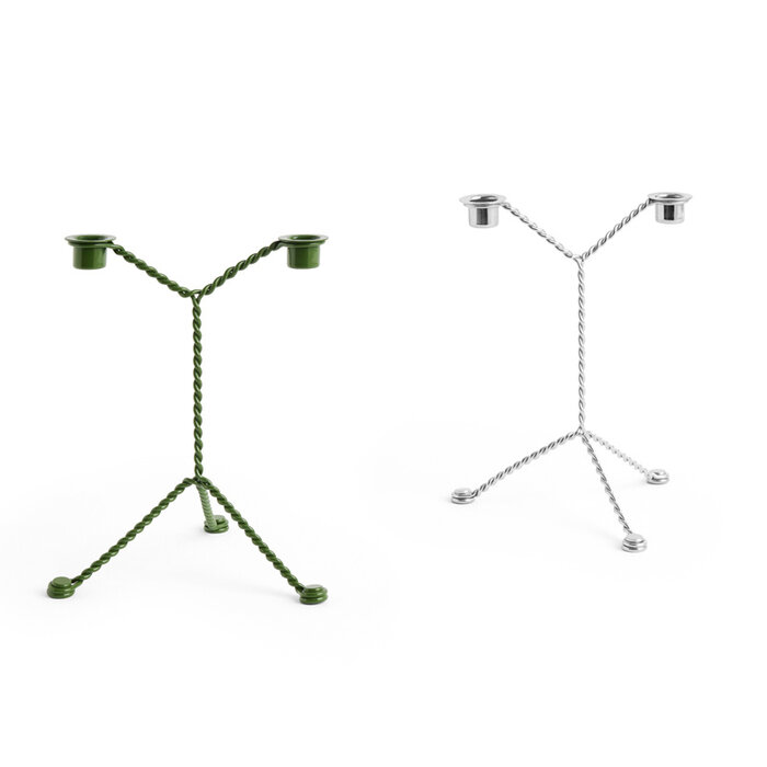 HAY Chandelier Wire - HAY