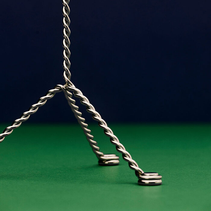 HAY Chandelier Wire - HAY