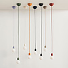 HAY Common Pendant Cord Set