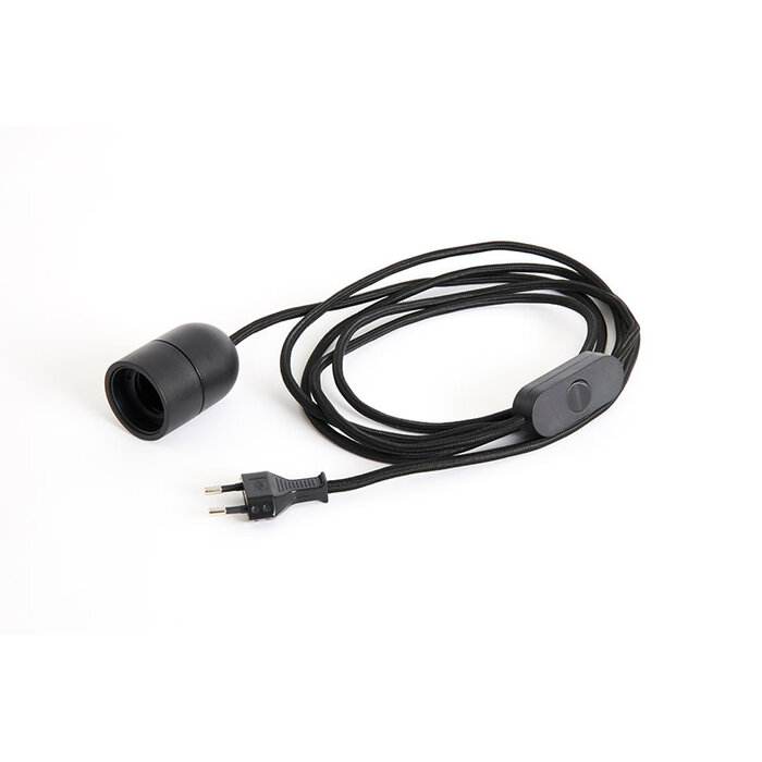HAY Common Table Cord Set - HAY