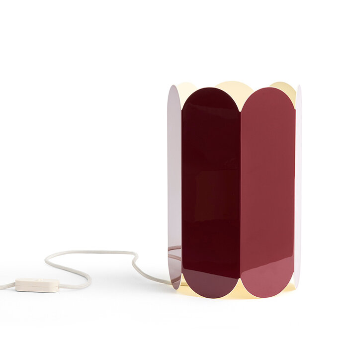 HAY Common Table Cord Set - HAY