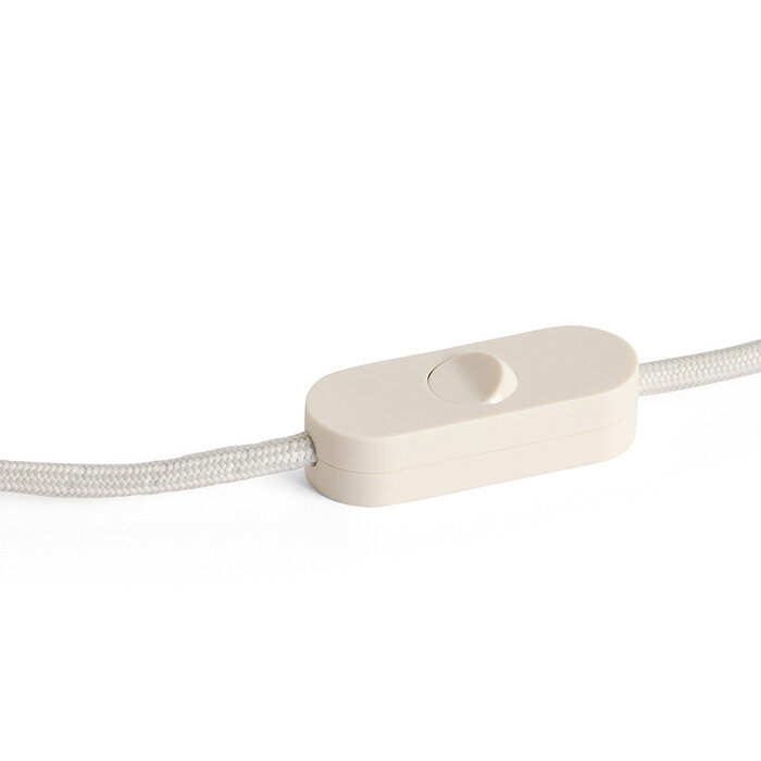 HAY Common Table Cord Set - HAY
