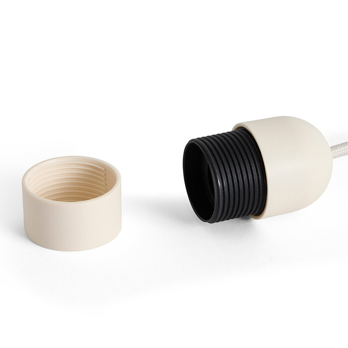 HAY Common Table Cord Set - HAY