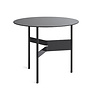 HAY Shim Coffee Table Ø54 x H44 cm
