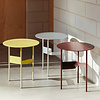 HAY Shim Coffee Table Ø45 x H51 cm