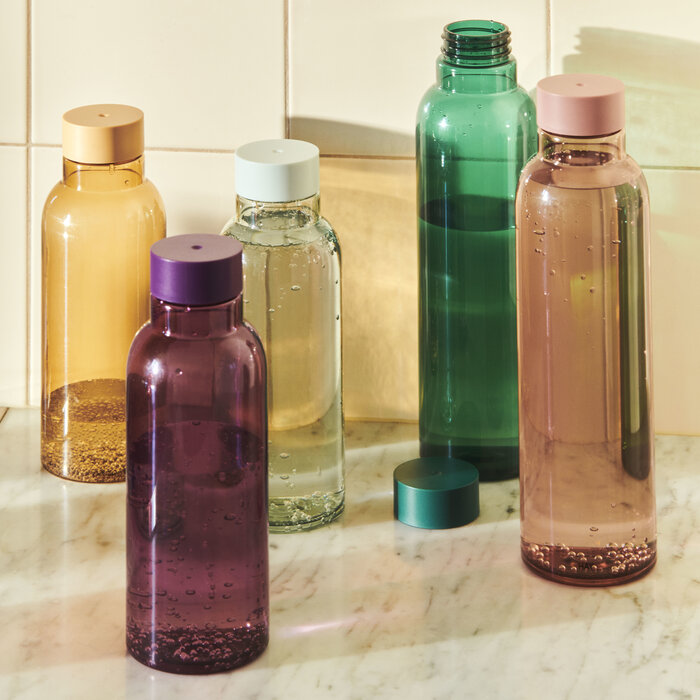 HAY Miz Waterfles 0,72 L - HAY