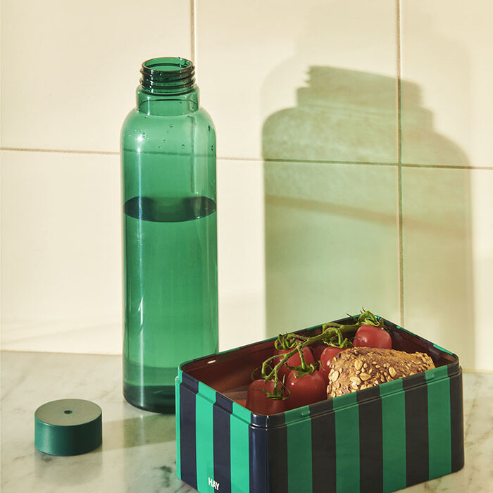 HAY Bouteille d'eau Miz 0,72 L - HAY