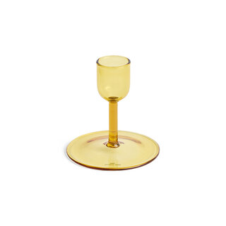 HAY Tiny Candleholder
