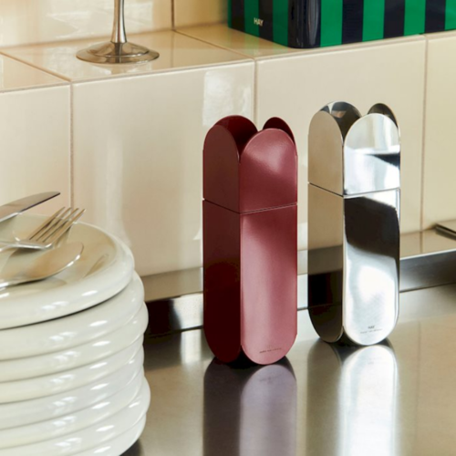 Bestseller accessoires