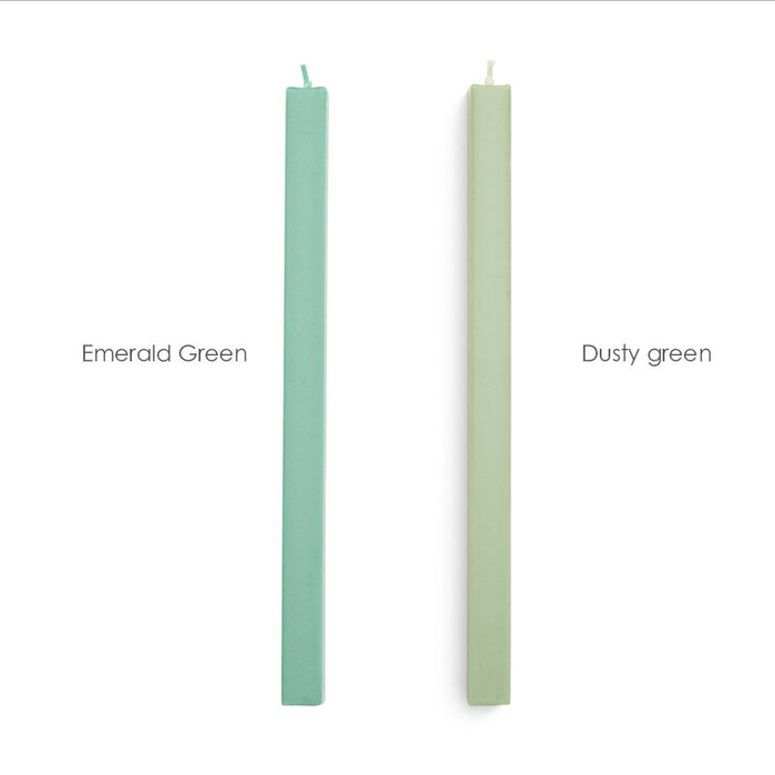 HAY Kaars Square - HAY