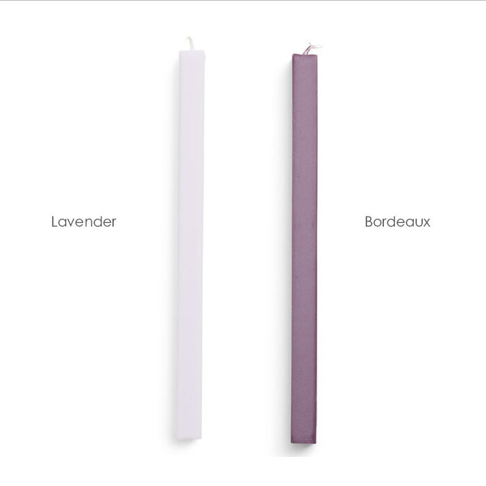 HAY Kaars Square - HAY