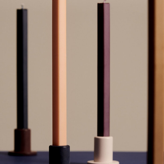 HAY Bougie Square - HAY