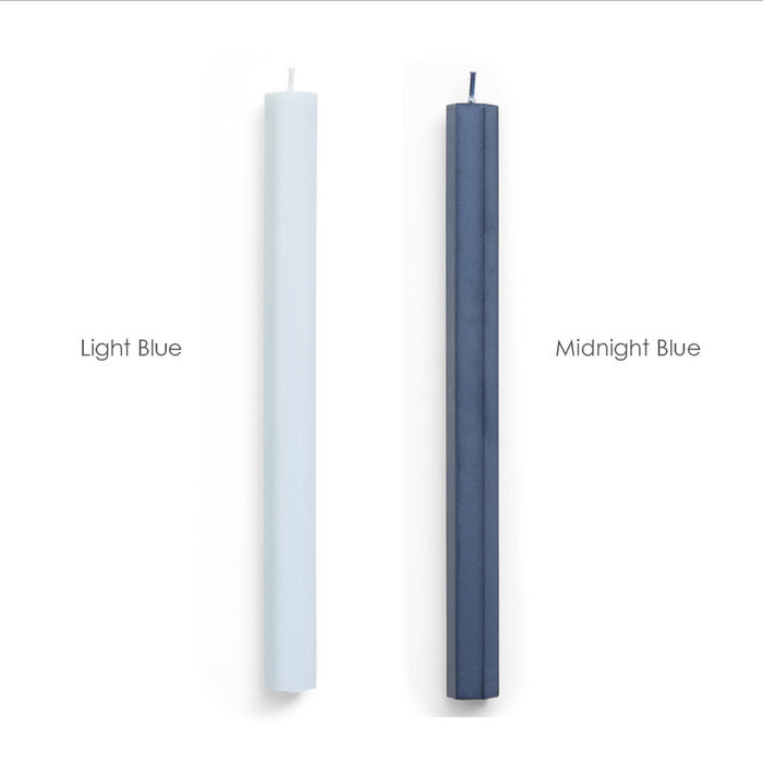 HAY Kaars Hexagon - HAY