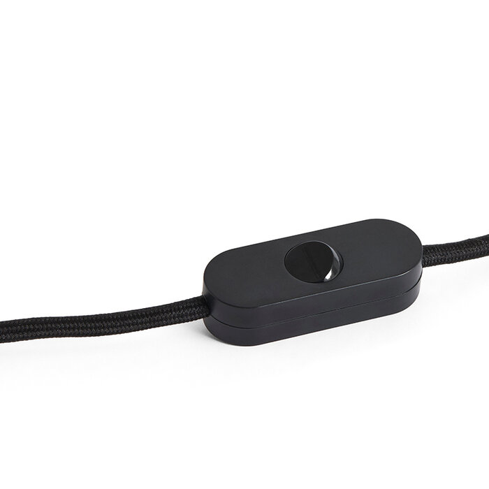 HAY Abat-jour Arcs - lampe de table - Muller Van Severen