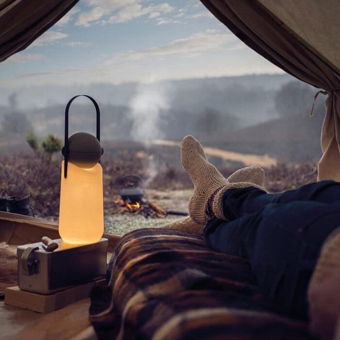 Weltevree Guidelight buitenlamp