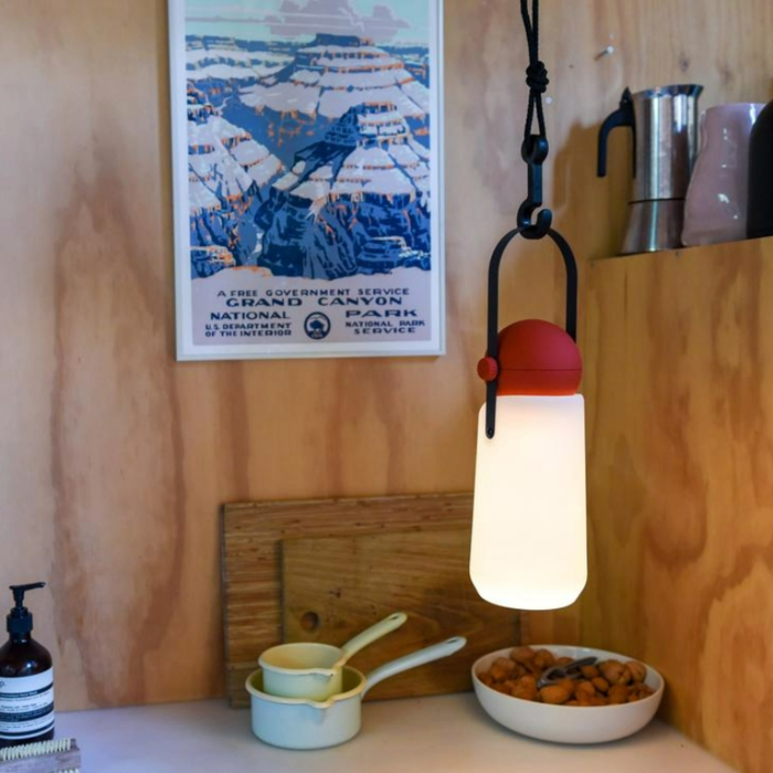 Weltevree Guidelight buitenlamp