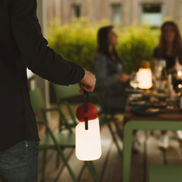 Weltevree Guidelight buitenlamp