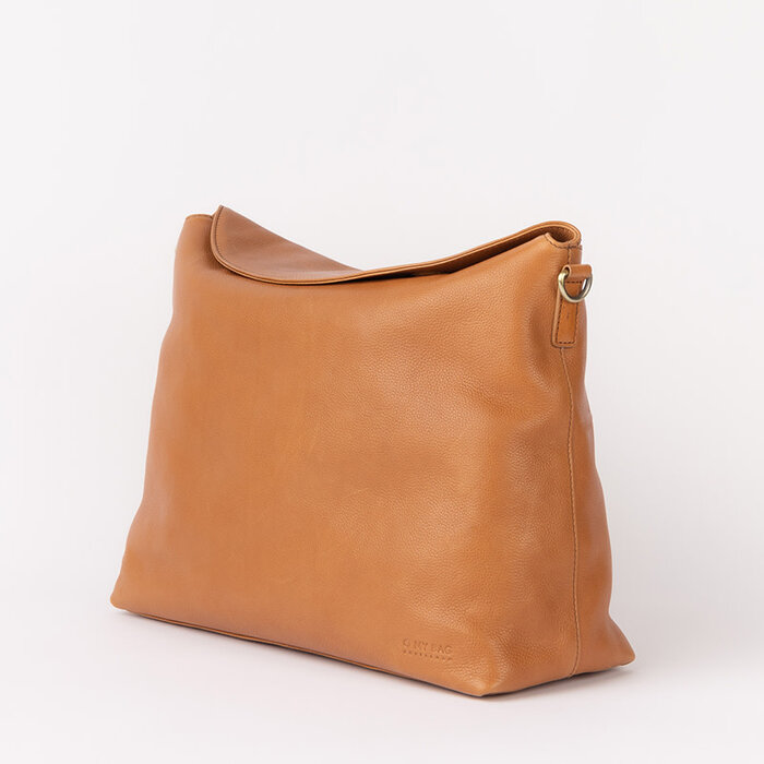 O MY BAG Schoudertas Sienna - O MY BAG