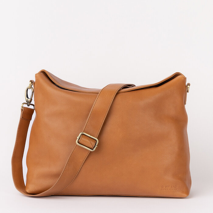 O MY BAG Sac bandoulière Sienne - O MY BAG