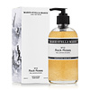 Marie-Stella-Maris Exfoliating Handzeep Rock Roses 250ml